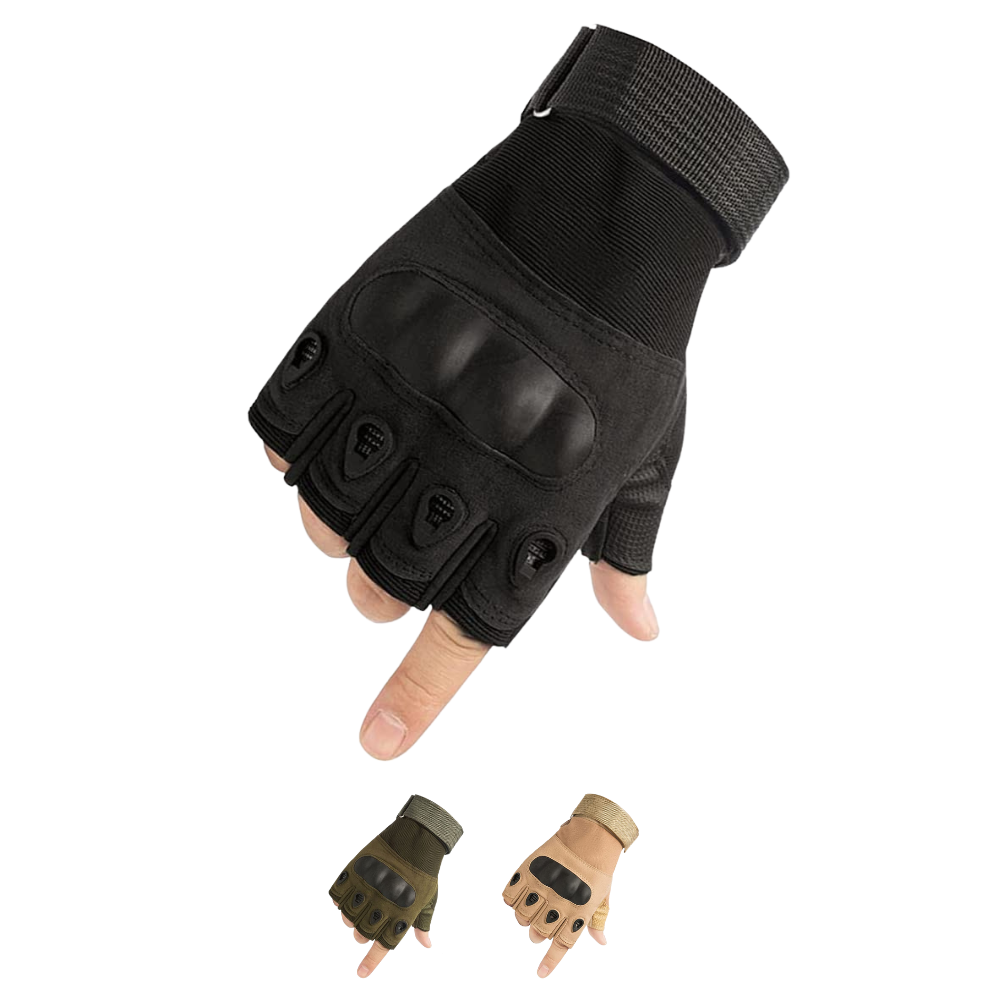 Hunting Climbing HYCOPROT Full Finger Tactical Gloves Touch Screen Knuckle Protective Breathable Lightweight Outdoor Military Gloves for Shooting Motorcycling Hunting Climbing HYCOPROT Full Finger Tactical Gloves Touch Screen Knuckle Protective Breathable Lightweight Outdoor Military Gloves for Shooting Motorcycling